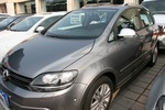 大众CrossGolf1.4 TSI