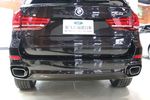 宝马X52014款X5 标配（美规）