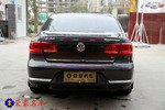 大众迈腾1.8TSI DSG 尊贵型