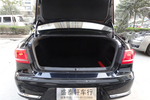 大众迈腾2012款2.0TSI DSG 尊贵型