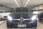 奔驰E级2017款E 200 L 4MATIC