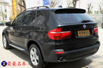 宝马X5xDrive3.0si 豪华型