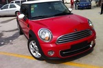 MINICOUNTRYMAN1.6L COOPER FUN