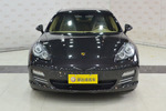 保时捷Panamera2010款Panamera