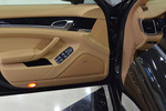 保时捷Panamera2010款Panamera