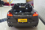 保时捷Panamera2010款Panamera