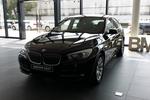 宝马5系GT2014款535i 领先型