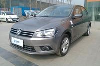 13ڽݴ"