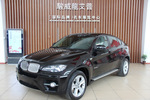 宝马X6xDrive35i