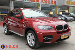 宝马X6xDrive35i