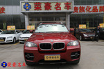 宝马X6xDrive35i