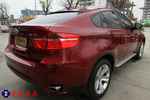 宝马X6xDrive35i