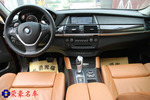 宝马X6xDrive35i