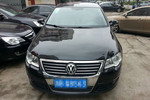 大众迈腾2009款1.8TSI DSG 舒适型