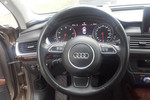 奥迪A73.0TFSI quattro豪华型