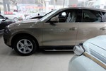 奥迪Q52012款2.0TFSI 技术型