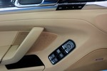 保时捷Panamera2010款Panamera 4S