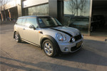 MINIMINI1.6T COOPER S Fun