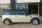 MINIMINI1.6T COOPER S Fun