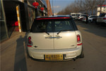 MINIMINI1.6T COOPER S Fun