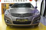 现代悦动2011款1.6 GL MT