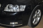 奥迪A6L2009款2.0TFSI 标准型AT