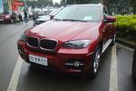 宝马X6xDrive35i