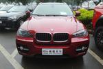 宝马X6xDrive35i