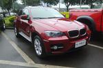 宝马X6xDrive35i