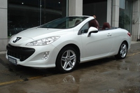 12308CC"