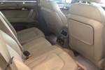 奥迪Q72008款4.2FSI quattro 豪华型