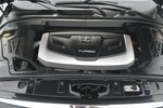 纳智捷大7 SUV2011款智尊型 2.2T 四驱