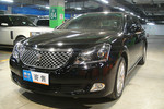 丰田皇冠V6 2.5 Royal Saloon