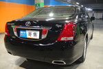 丰田皇冠V6 2.5 Royal Saloon