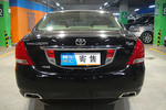 丰田皇冠V6 2.5 Royal Saloon