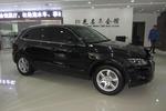 奥迪Q52013款2.0TFSI 技术型