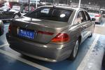 宝马7系2004款730li