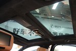 捷豹XJ2013款XJL 3.0 SC 旗舰商务版