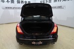 捷豹XJ2013款XJL 3.0 SC 旗舰商务版