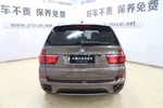 宝马X52011款xDrive35i 尊贵型