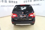 荣威W52013款1.8T 4WD 豪域版