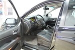 荣威W52013款1.8T 4WD 豪域版