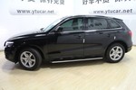 奥迪Q52012款2.0TFSI 技术型