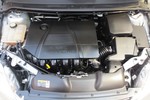 福特福克斯三厢2009款1.8L 手动 舒适型