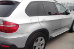 宝马X5xDrive3.0si 豪华型