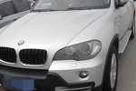 宝马X5xDrive3.0si 豪华型