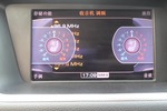 奥迪Q52012款2.0TFSI 豪华型