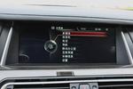 宝马7系2013款740Li xDrive