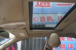 奔驰E级2007款E200K KOMPRESSOR 优雅型