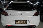 大众尚酷R2011款R 2.0TSI